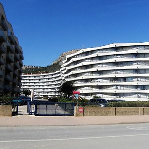 Rocamaura I C 4-1